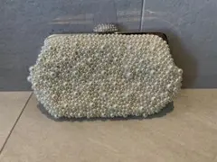 かりん様 リクエスト 3点 まとめ商品