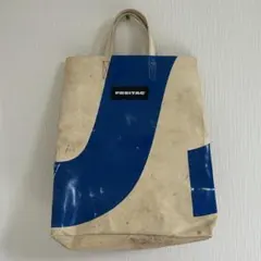 FREITAG 플라이 타그 F52 MIAMI VICE