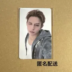 cortis ジェームス BEATROAD ラキドロ トレカ 公式品