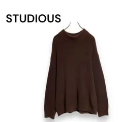 Item thumbnail for item 2cd97e2f-cf02-416f-a48c-ad6444d6c113