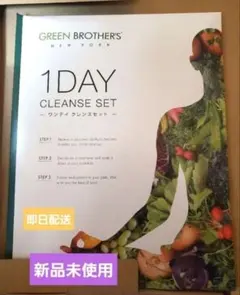 Item thumbnail for item 79258d37-2502-46af-b594-8215a3135def