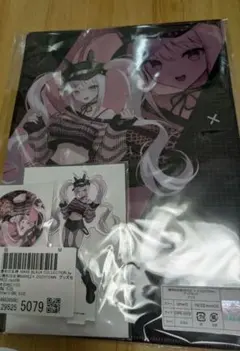 2025年最新】勝利の女神nikke zozoの人気アイテム - メルカリ