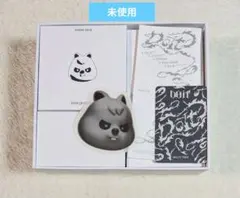 スキズ SKZOO スピーカー HAN QUOKKA Stray Kids