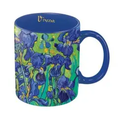 Item thumbnail for item f5c4aaab-2c0b-4143-9e20-8390bf05fc96