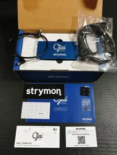 Item thumbnail for item 0cedcd2e-7683-4032-95fb-2c28842f66bc