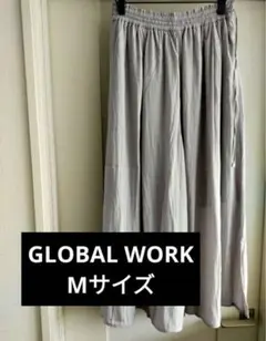 Item thumbnail for item f9fa7a03-1713-470e-a7c4-70da62e36510