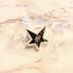 StrayKids ドームツアー アプグレ特典 ペンラリング