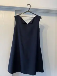 snidel スナイデル ワンピース