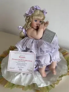 非売品 1982 ヴィンテージ シンディドール シンディちゃん マクドナルド 2025年最新】シンディドールの人気アイテム - メルカリ