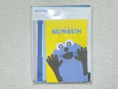 Item thumbnail for item 49e95f9e-10bc-4cab-ad07-74d2fbc1476f