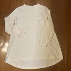 ルルレモン Back In A ction Organic Cotton Ls - メルカリ