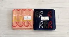 Roberta di Camerino ハンカチ ロベルタ レディース メンズのサムネイル