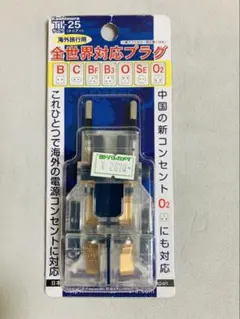 Item thumbnail for item 6ef2b778-967c-49de-ace9-8a7ecce4d761