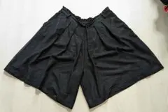 Item thumbnail for item a9b7526a-a3dd-4bcc-b2d6-172dc3980535