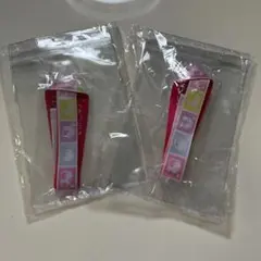 推しの子　読売ランド限定ストラップ