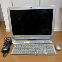 最最最終価格変更 自作 i7-3770 GTX650 RAM16GB 500w - メルカリ