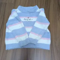 Item thumbnail for item 38185261-979e-4362-a6dc-63841e540a1c