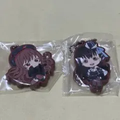 puccho様 リクエスト 2点 まとめ商品