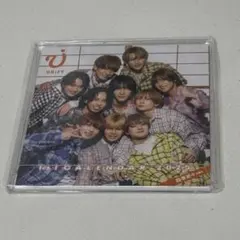 UNiFY カレンダー