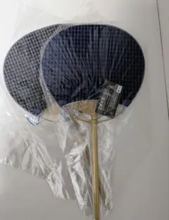 Item thumbnail for item 8a83c188-7a66-467a-a28c-4266eb05ab71