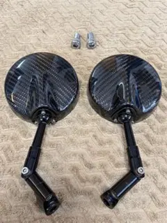 2026年最新】マジカルレーシング ミラーの人気アイテム - メルカリ