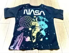 Item thumbnail for item 7231ec4f-d39d-495b-9b40-01aaa1d95ed6