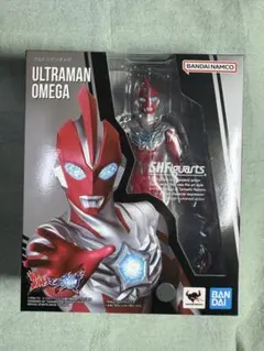 2026年最新】s.h.figuarts ウルトラマンの人気アイテム - メルカリ