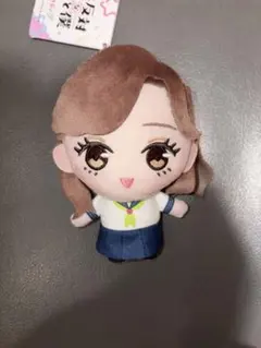 Item thumbnail for item 919aefdd-6d4a-416b-b697-0f22774d3470