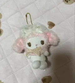 2026年最新】ブランシュロリータシリーズの人気アイテム - メルカリ