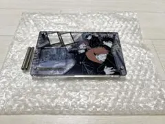 呪術廻戦　まとめ売り