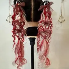 Item thumbnail for item 218cccb0-43f1-4448-ba82-954b465b04ac