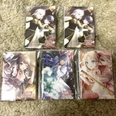 K*R様 大特価！！　乙宗梢まとめ売り　引退品 ラブライブ！蓮ノ空女学院スクールアイドルクラブ 蓮ノ空女学院購買部