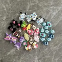 あゆしょっぷ(*''*)♡様 リクエスト 2点 まとめ商品