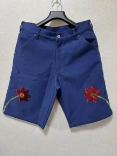 2026年最新】sky high farm workwearの人気アイテム - メルカリ