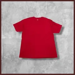 オークション xl