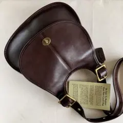 2025年最新】コーチ ボニーの人気アイテム - メルカリ