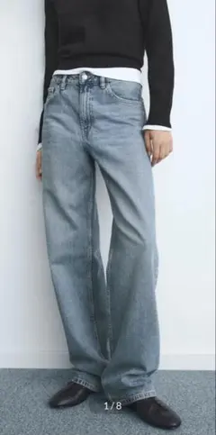 Item thumbnail for item c7f11e3a-bd81-455e-a29f-fad7d4df2416