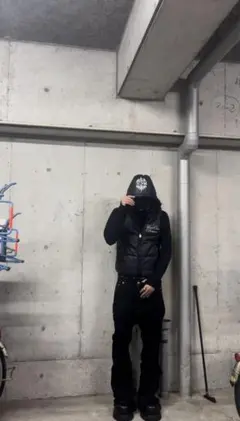 Item thumbnail for item 24540069-6c12-4e11-b659-d67a31b3e2aa