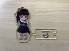 ヲ様 リクエスト 2点 まとめ商品