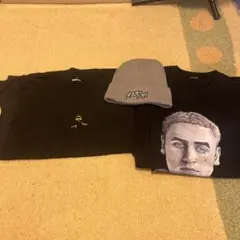 Item thumbnail for item af6bd956-a0b3-48a7-813b-c8af29572ee8