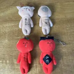 2026年最新】ゆきおご当地の人気アイテム - メルカリ