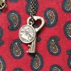 Item thumbnail for item b1af456c-9b94-4373-bd1c-ab7cfbc59ba3