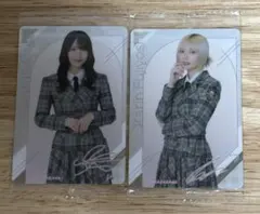 Item thumbnail for item 1b5908f2-fad9-4643-861d-f6691ea8ae7a