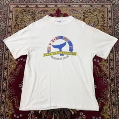 2026年最新】kuzira tシャツ 64の人気アイテム - メルカリ