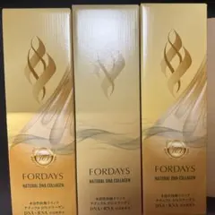 Item thumbnail for item dab7c22b-d65c-409a-b2bc-335f0eafd78b