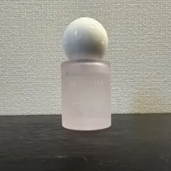 JO MALONE ジョーマローン サクラチェリーブロッサム コロン 30ml