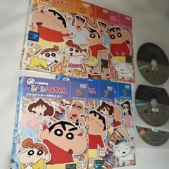 Item thumbnail for item d9e1f65a-9097-4c3a-9ddb-48e3234ac51a