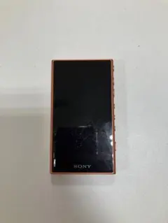 希少 ソニーウォークマン A100シリーズ 64GB　NW-A107 美品 SONY NW-A107 (B) [64GB ブラック] 価格比較 - 価格.com