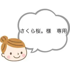 犬服ハンドメイド　タンクトップ(さくら桜。様２　専用)