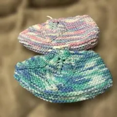 Item thumbnail for item 836d85fd-fa73-4aa8-aba0-8e0e854a13fd